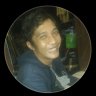 anaknyanur_babanyaazzam