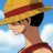 Topi_Jerami