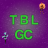 T B L