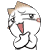 sombong :sombong: :sombong: