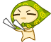 hore :hore: :hore: