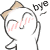 bye2 :bye2: :bye2: