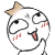 hehe :he: :he: